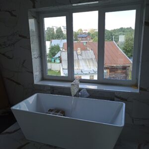 IMG_20220728_120207