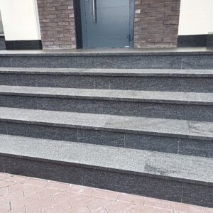 IMG_20220929_130008