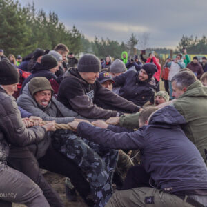IMG_2399