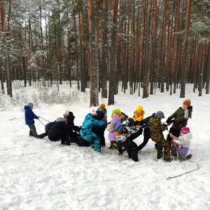 IMG_20250213_160020