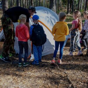 IMG_20250213_163133