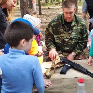 IMG_20250213_163324