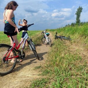 IMG_20250213_163420