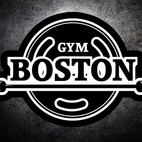 Спортивный клуб "BOSTON GYM"